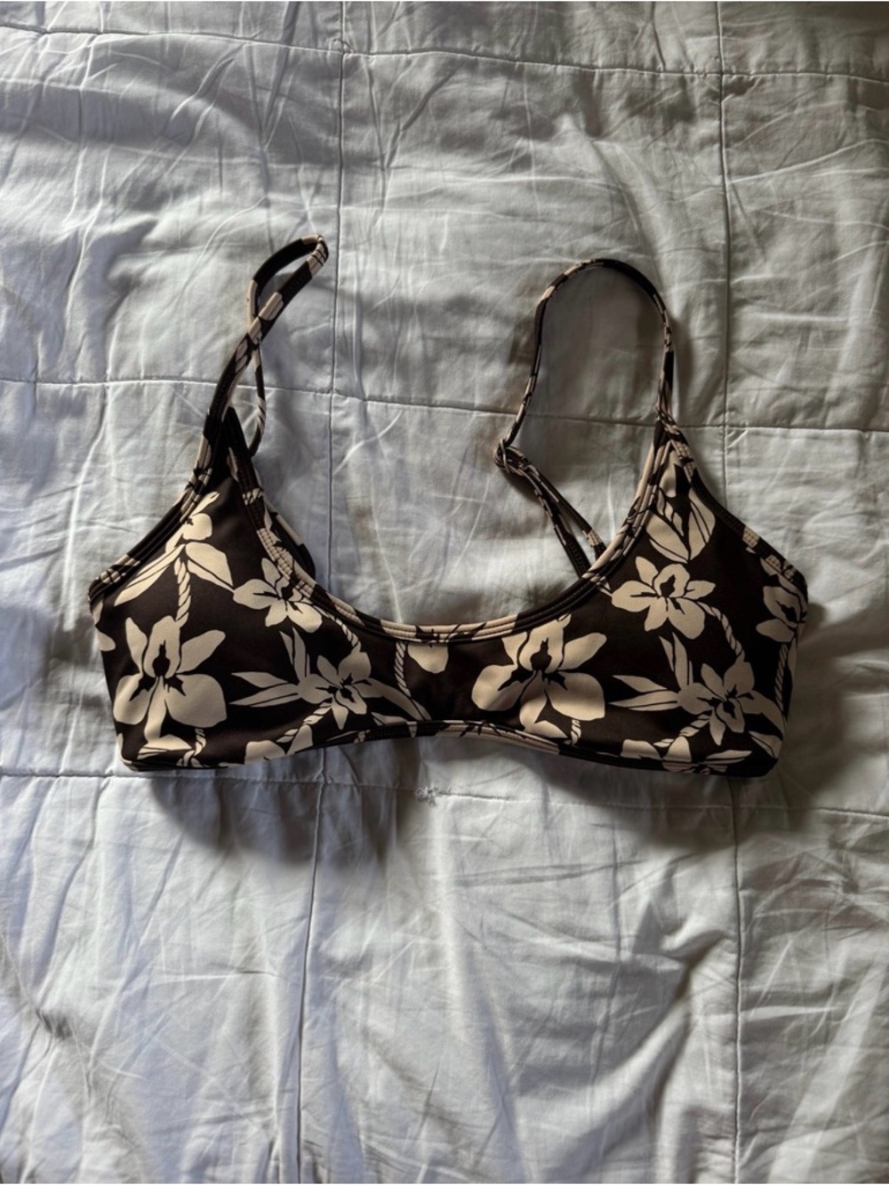 LexBreezy x ABT micro top